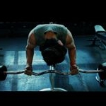 Profile Picture of Chris Dela Cruz (@chrisjdelacruz) on Instagram