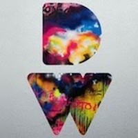 Profile Picture of David Whitby (@david-whitby-11) on Quora