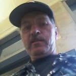 Profile Picture of Brent Anderson (@brentanderson) on Instagram