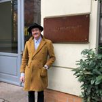 Profile Picture of Jonathan Huis (@jonathanhuis) on Instagram