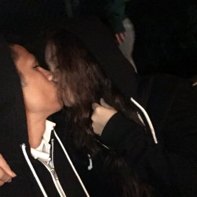 Profile Picture of Aaron Garcia (@sharky1818) on Twitter