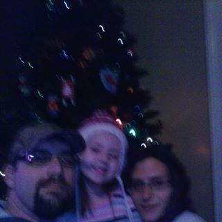 Profile Picture of Barry Olin (@barry.olin.5) on Facebook