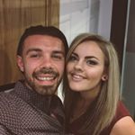Profile Picture of Lawrence Pearce (@loz__p) on Instagram