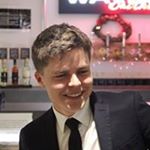 Profile Picture of Matt Child (@child.mat) on Instagram