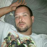 Profile Picture of Jeremy Marcum (@marcumjeremy) on Instagram