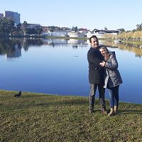 Iosif Doundoulakis - Quora Profile Picture of Iosif Doundoulakis (@iosif-doundoulakis) on Quora