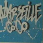 Profile Picture of patrick cerda (@massilia1347) on Instagram