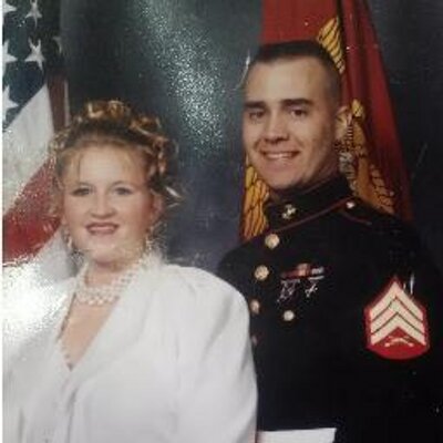 Andrew J Billings - Twitter Profile Picture of Andrew J Billings (@PastorBillings) on Twitter