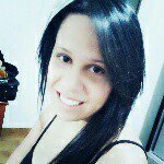 Profile Picture of Pâmela Bonetto. (@bonettopam) on Instagram