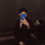 Profile Picture of Michael Rueda (@michael._rueda) on Instagram