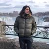 Profile Picture of Carlos Olivieri (@_carlit0sway) on Tiktok