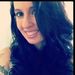Profile Picture of Julia Richter (@darlingxnicki) on Pinterest