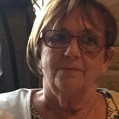 Profile Picture of pinoken (@annieschets) on Tiktok