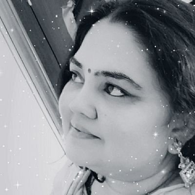 Profile Picture of Jigna Mehta (@JignaMe67550239) on Twitter