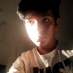 Profile Picture of Jefferson Fonseca (@jeffmf24) on Instagram