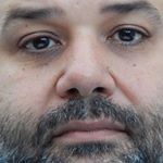 Profile Picture of Michael Vetrano (@cowsrkillas) on Instagram