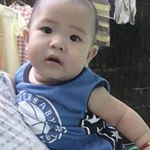 Profile Picture of mark zeus torralba (@markzeustorralba) on Instagram
