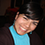 Lesly Flores - Flickr Profile Picture of Lesly Flores (@leslyaxs) on Flickr