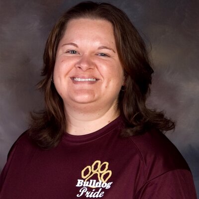Profile Picture of Dawn Kirby (@MDMomDawn) on Twitter