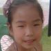 Profile Picture of Mizuki Irizawa (@mizuki.irizawa) on Facebook