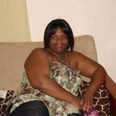 Profile Picture of Aisha Boyd (@MsAishaB) on Twitter
