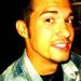 Profile Picture of Ryan Mummert (@mummert0028) on Pinterest