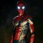 Profile Picture of Glenn Andrew Yu (@_glennandrew) on Instagram