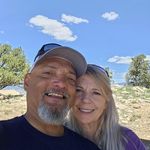 Profile Picture of Trisha Shaffer (@tshaffer1420) on Instagram