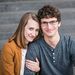 Profile Picture of Andrew Hoekstra (@ahoekstra1053) on Pinterest