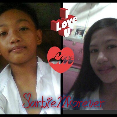 Profile Picture of Elijah Joshua Donato (@elijah_donato) on Twitter