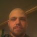 Profile Picture of Matthew Stone (@matthew.stone.7355079) on Facebook