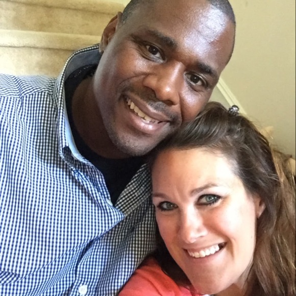 Profile Picture of Ginger Mcfadden (@studionumber9) on Poshmark