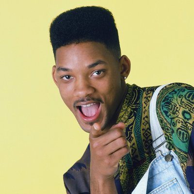 Profile Picture of Ho Lee Phuk (@WinchMax) on Twitter