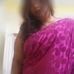 Profile Picture of Ruby Angel (@Ruby-Angel) on Facebook