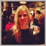 Profile Picture of Jessica (@jessicahohmann) on Instagram