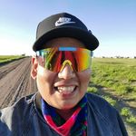 Profile Picture of Derek Dowan (@dowanderek) on Instagram