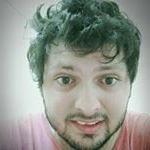 Julio Bobadilla - Instagram Profile Picture of Julio Bobadilla (@julio.bobadilla.372) on Instagram