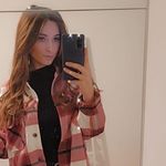 Profile Picture of Kim Sutton (@kimsuttonxx) on Instagram