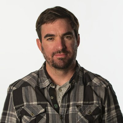Profile Picture of Samuel Gault (@SamuelGault) on Twitter