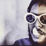 Joel Estevez - Instagram Profile Picture of Joel Estevez (@ilikey0urbeard) on Instagram