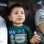 Profile Picture of Mina Rorong (@minarorong) on Instagram