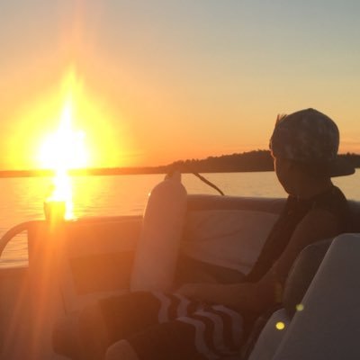 Profile Picture of Grant McGuigan (@McguiganGrant) on Twitter