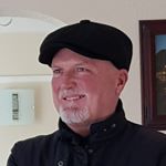 Profile Picture of Steve Potts (@steve.potts.54) on Instagram