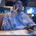 Profile Picture of A.j. Settlemire (@andrew.settlemire2) on Facebook