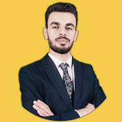 Profile Picture of Karzan Muhamad-English (@karzanmuhamad-english7892) on Youtube