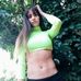 Profile Picture of Debora Rojas (@debora.rojas.10297) on Facebook