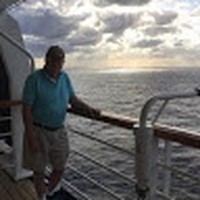 Profile Picture of Patrick Hester (@patrick-hester-22) on Quora