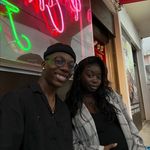 Profile Picture of 𝐒𝐡𝐚𝐤𝐢𝐫𝐚 𝐑𝐨𝐛𝐢𝐧𝐬𝐨𝐧 ☜(`o´) (@shaa.kiiraa) on Instagram
