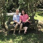 Profile Picture of Jeff Jennifer Arrington (@jeffjenniferarrington) on Instagram