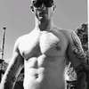 Profile Picture of daviddebruyn69 (@@daviddebruyn69) on Tiktok